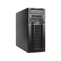 bluechip SERVERline T40310s server 1,92 TB Tower Intel® Xeon® Silver 4310 2,1 GHz 16 GB DDR4-SDRAM 668 W [850527] SENZA SISTEMA OPERATIVO