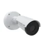 Axis 02151-001 telecamera di sorveglianza Capocorda Telecamera sicurezza IP Interno e esterno 768 x 576 Pixel Soffitto/muro [02151-001]