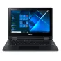 Notebook Acer TravelMate Spin B3 TMB311R-31-C6G1 N4020 Ibrido (2 in 1) 29,5 cm (11.6