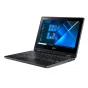 Notebook Acer TravelMate Spin B3 TMB311R-31-C6G1 N4020 Ibrido (2 in 1) 29,5 cm (11.6