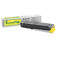 KYOCERA TK-5195Y cartuccia toner 1 pz Originale Giallo [1T02R4ANL0]