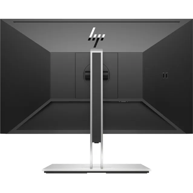 HP E27q G4 QHD Monitor [9VG82AT]