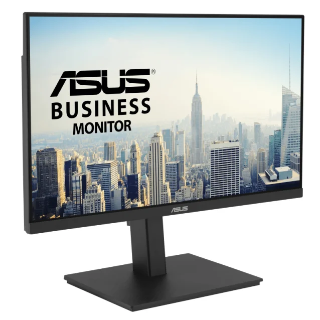 ASUS VA27ECPSN Monitor PC 68,6 cm (27