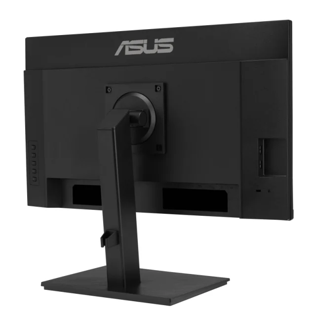 ASUS VA27ECPSN Monitor PC 68,6 cm (27