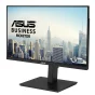 ASUS VA27ECPSN Monitor PC 68,6 cm (27