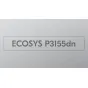 Stampante laser KYOCERA ECOSYS P3155dn 1200 x DPI A4