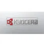 Stampante laser KYOCERA ECOSYS P3155dn 1200 x DPI A4