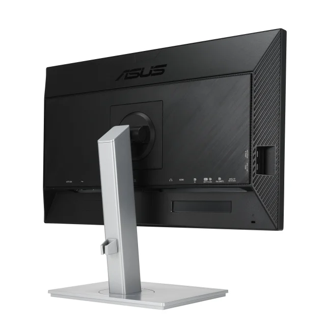 ASUS PA247CV Monitor PC 60,5 cm (23.8