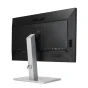 ASUS PA247CV Monitor PC 60,5 cm (23.8