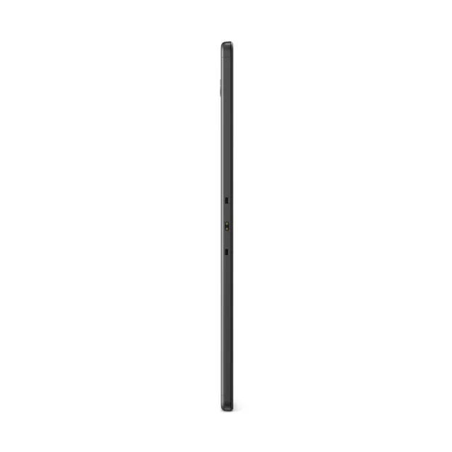 Tablet Lenovo Tab M10 4G 32 GB 25,6 cm (10.1