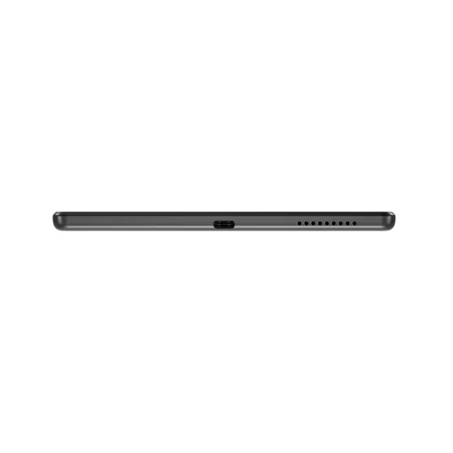 Tablet Lenovo Tab M10 4G 32 GB 25,6 cm (10.1