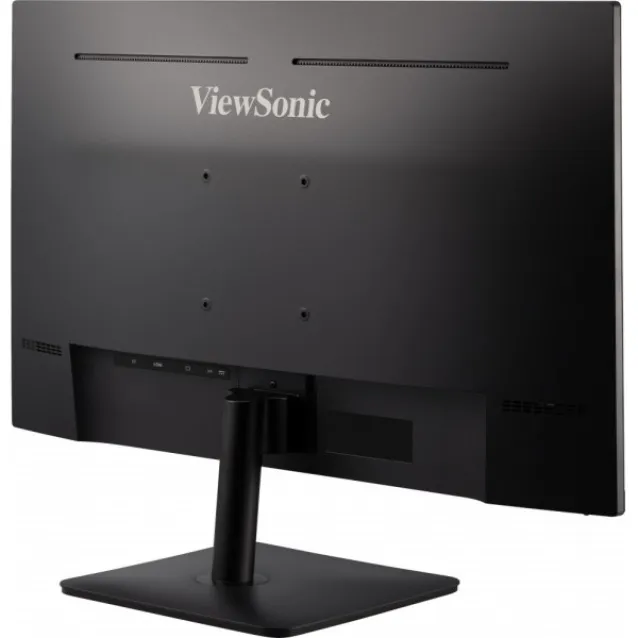 Viewsonic VA2732-MHD Monitor PC 68,6 cm (27