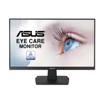 ASUS VA27EHE Monitor PC 68,6 cm (27