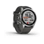 Smartwatch Garmin fenix 7S 3,05 cm (1.2