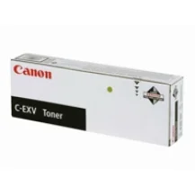 Canon C8085/8095/8105 Toner Noir CEXV35 toner cartridge 1 pc(s) Original Black
