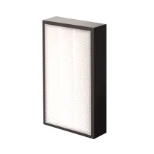 Fellowes 9544301 AeraMax Professional AM2 True HEPA filter [AM2HEPA]