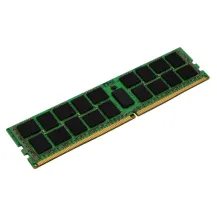 Lenovo 8GB DDR4 2400MHz memoria 1 x 8 GB [4X70G88318]