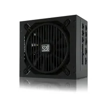 LC-Power LC550 V2.31 alimentatore per computer 550 W 24-pin ATX Nero [LC550 V2.31]