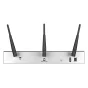 D-Link DSR-1000AC router wireless Gigabit Ethernet Dual-band (2.4 GHz/5 GHz) Nero [DSR-1000AC]
