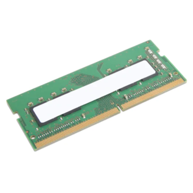Lenovo 4X70Z90845 memoria 16 GB 1 x DDR4 3200 MHz [4X70Z90845]