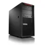 PC/Workstation Lenovo ThinkStation P520c Intel® Xeon® W-2223 16 GB DDR4-SDRAM 2,51 TB HDD+SSD Windows 11 Pro for Workstations Tower Stazione di lavoro Nero [30BX00G5IX]