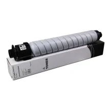CoreParts MSP6660K toner cartridge 1 pc(s) Black