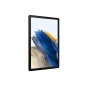 Tablet Samsung Galaxy Tab A8 SM-X200 64 GB 26,7 cm [10.5] Tigre 4 Wi-Fi 5 [802.11ac] Android 11 Grafite (Samsung X200 64GB Wifi - Grey) [SM-X200NZAEEUA]