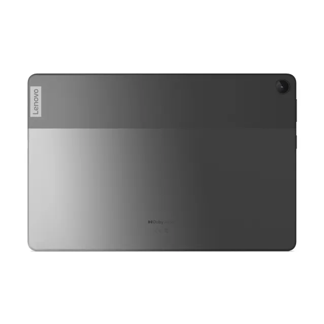 Tablet Lenovo Tab M10 3rd Gen 10.1