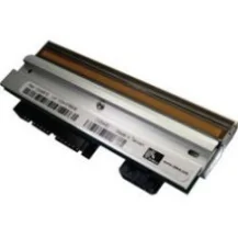Zebra P1004237 testina stampante Trasferimento termico [P1004237]