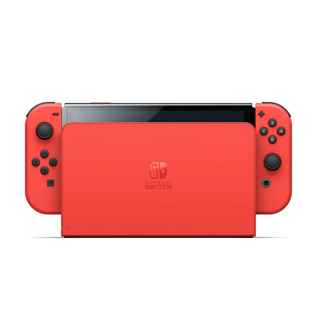 SCOPRI LE OFFERTE ONLINE SU Console portatile Nintendo Switch