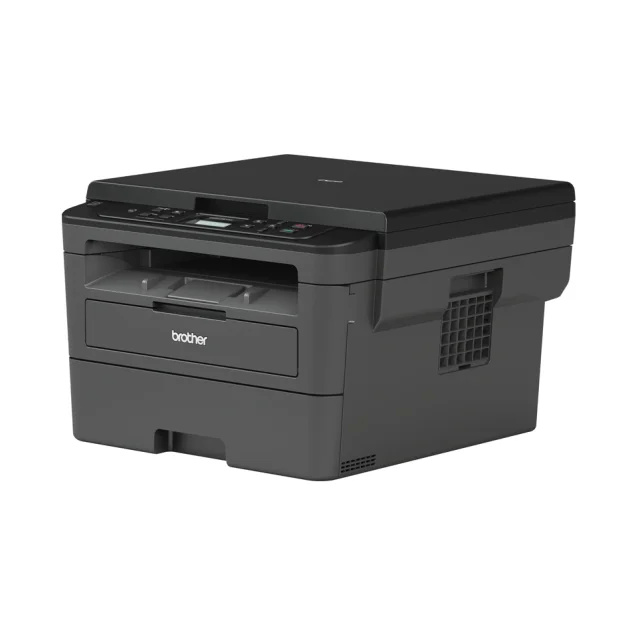 Brother DCP-L2510D multifunction printer Laser A4 1200 x 1200 DPI 30 ppm