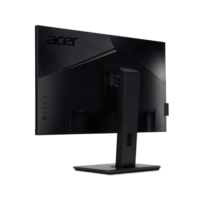 Monitor Acer B7 B247Y 60,5 cm (23.8