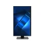 Monitor Acer B7 B247Y 60,5 cm (23.8