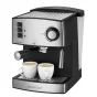 Macchina per caffè Clatronic ES 3643 espresso 1,6 L [263338]