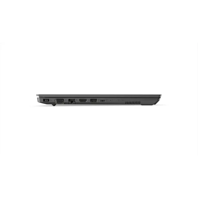 Notebook Lenovo V330 Intel® Core™ i7 i7-8550U Computer portatile 35,6 cm (14