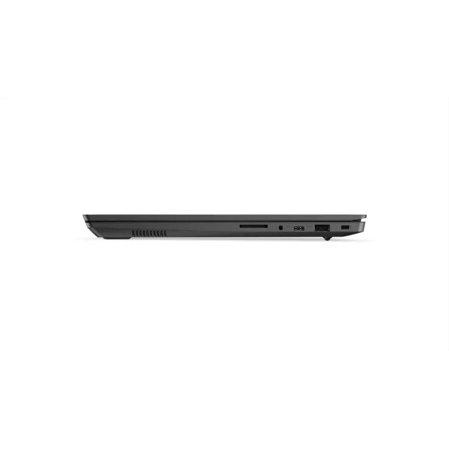 Notebook Lenovo V330 Intel® Core™ i7 i7-8550U Computer portatile 35,6 cm (14