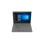 Notebook Lenovo V330 Intel® Core™ i7 i7-8550U Computer portatile 35,6 cm (14