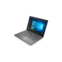 Notebook Lenovo V330 Intel® Core™ i7 i7-8550U Computer portatile 35,6 cm (14