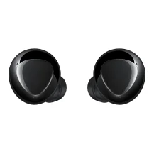 Cuffia con microfono Samsung Galaxy Buds+ (Samsung - Black) [SM-R175NZKAEUA]