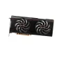 Scheda video Sapphire PULSE AMD Radeon RX 6750 XT 12 GB GDDR6 [11318-03-20G]