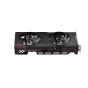 Scheda video Sapphire PULSE AMD Radeon RX 6750 XT 12 GB GDDR6 [11318-03-20G]