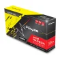 Scheda video Sapphire PULSE AMD Radeon RX 6750 XT 12 GB GDDR6 [11318-03-20G]