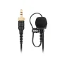 RØDE Lavalier II Nero Microfono Lavalier/Lapel [LAVALIER-II]