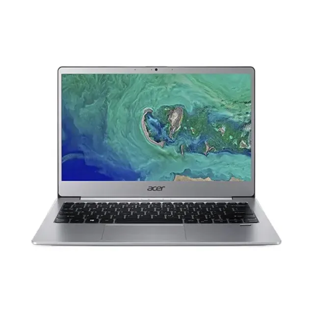 Notebook Acer Swift 3 SF313-51 Intel® Core™ i5 i5-8250U Computer portatile 33,8 cm (13.3