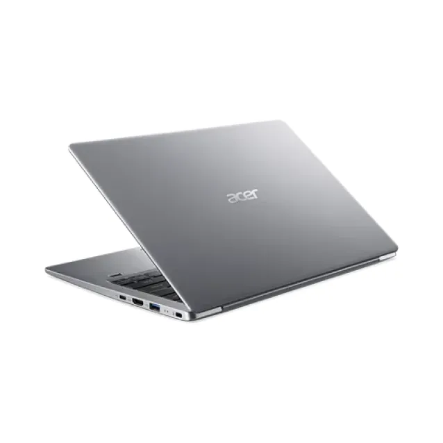 Notebook Acer Swift 3 SF313-51 Intel® Core™ i5 i5-8250U Computer portatile 33,8 cm (13.3