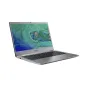 Notebook Acer Swift 3 SF313-51 Intel® Core™ i5 i5-8250U Computer portatile 33,8 cm (13.3