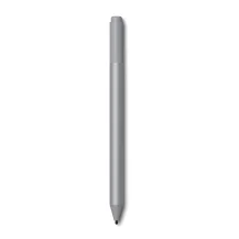 Penna stilo Microsoft Surface Pen penna per PDA 20 g Platino [EYU-00010]