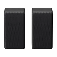 Altoparlante Sony SA-RS3S Rear Speakers Twin Wireless [SARS3S]