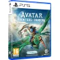Videogioco Ubisoft Avatar: Frontiers of Pandora PS5 [E05910]
