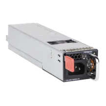 HPE JL589A componente switch Alimentazione elettrica [JL589A]